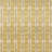 Provence Avignon Dining Linens-95454354-95454356