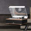 Platine et ceinture Hi-Fi Bluetooth