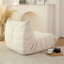 Fauteuil à billes Fauteuil à billes-1900273396