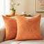 Housse de coussin  Chenille-88503655-88503652