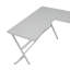 Bureau d'ordinateur Dazenus Finish-1688235750