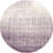 Elsmere Abstract Indoor Rug-315329147