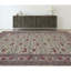 Jahan Wool Oriental Area Rug