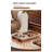 Wood Tray-101460763