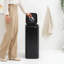 Brabantia Bo Touch Bin 30 Litre-118742519