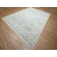 Tapis oriental rectangulaire en laine noué à la main 9 pi 1 po x 12 pi 0 po - MOA10276547
