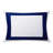 - Set of 7-88694718-85408501