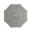 Parasol de marché 7,5'-1004411635-1004411625-1004411605