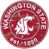 Université de l'état de Washington