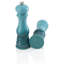 Le Creuset Silicone Set of 2 Salt and Pepper Mill Caps-41684027