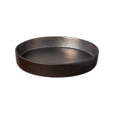 Lagoa Fine Stoneware Pasta Bowl