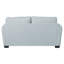 Bulma 2 Seater Sofa Bed-71086872