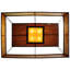 Fellowship 8 - Light Flush Mount-148866356