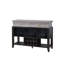 47.25cm Sideboard