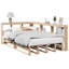 Solid Wood Storage Bed-1284047562-1284047567