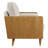 Kellan Performance Velvet Sofa-105770603-105770605-105770606