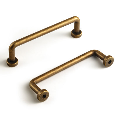3 3/4" Centre to Centre Bar Pull Multipack