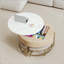 Coffee Table-808809724-808809725