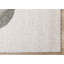 Tapis géométrique Defeo-755063225