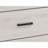 Geary Coastal Storage Panel Bed