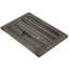 23.4 cm H Solid Wood Book Stand-1637426224
