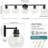 Aanay Dimmable Bathroom Vanity Light-531318582-510043396