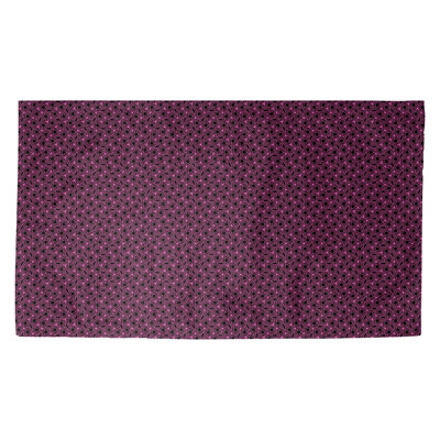 Tapis de porte d’intérieur Galle