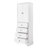 23.60'' Wide Storage Cabinet-870857866