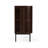 Edmonds - Modern Smoked Ash Buffet