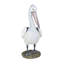 Polyresin Garden Statue