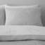 Linear Duvet Cover Set-47822280