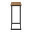 Table de bout Benhart-883369354