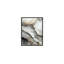 Marbled Breath-2109194819