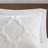 Pacey 3 Piece Tufted Cotton Chenille Comforter Set-1860386277-1846767418