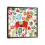 « fête otomi ii », impression sur toile-28019816-72555495-72555490