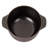 Staub Cast Iron Petite French Oven-1059111209-955807975