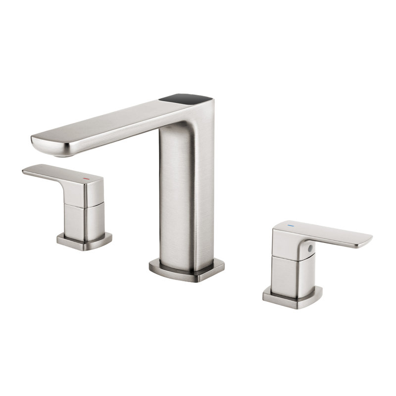 Robinet pour salle de bain Lefton BF2901