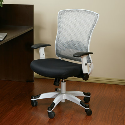 Pulsar Task Chair