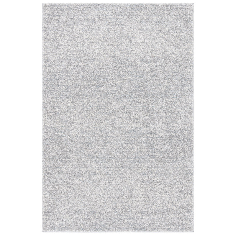 Tapis Daeshia 500 Performance, Rectangle 5 pi 3 po x 7 pi 6 po