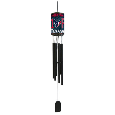Carillon NFL