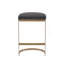 Tabouret de comptoir