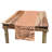Table Runner-1146974747-1076470524