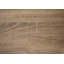 Console de coin-1632762095