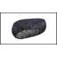 Table basse ovale-1138766498
