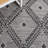 Jessenia Flat Weave Wool Geometric Rug-296691450