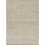 Area Rug