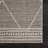 Buckhanon Geometric Indoor Rug-1706857814