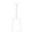 Outdoor Hanging Lantern