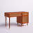 Koehl Rattan Desk