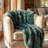 Knitted Throw Blanket-576546749-576546735